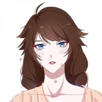 Furry兽圈创作趋势Furry群