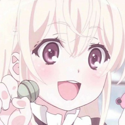 兽设雨夜场景绘制福瑞群